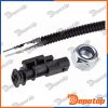 Amortisseur de suspension gauche avant pour CADILLAC | A-CH-032, 23402534